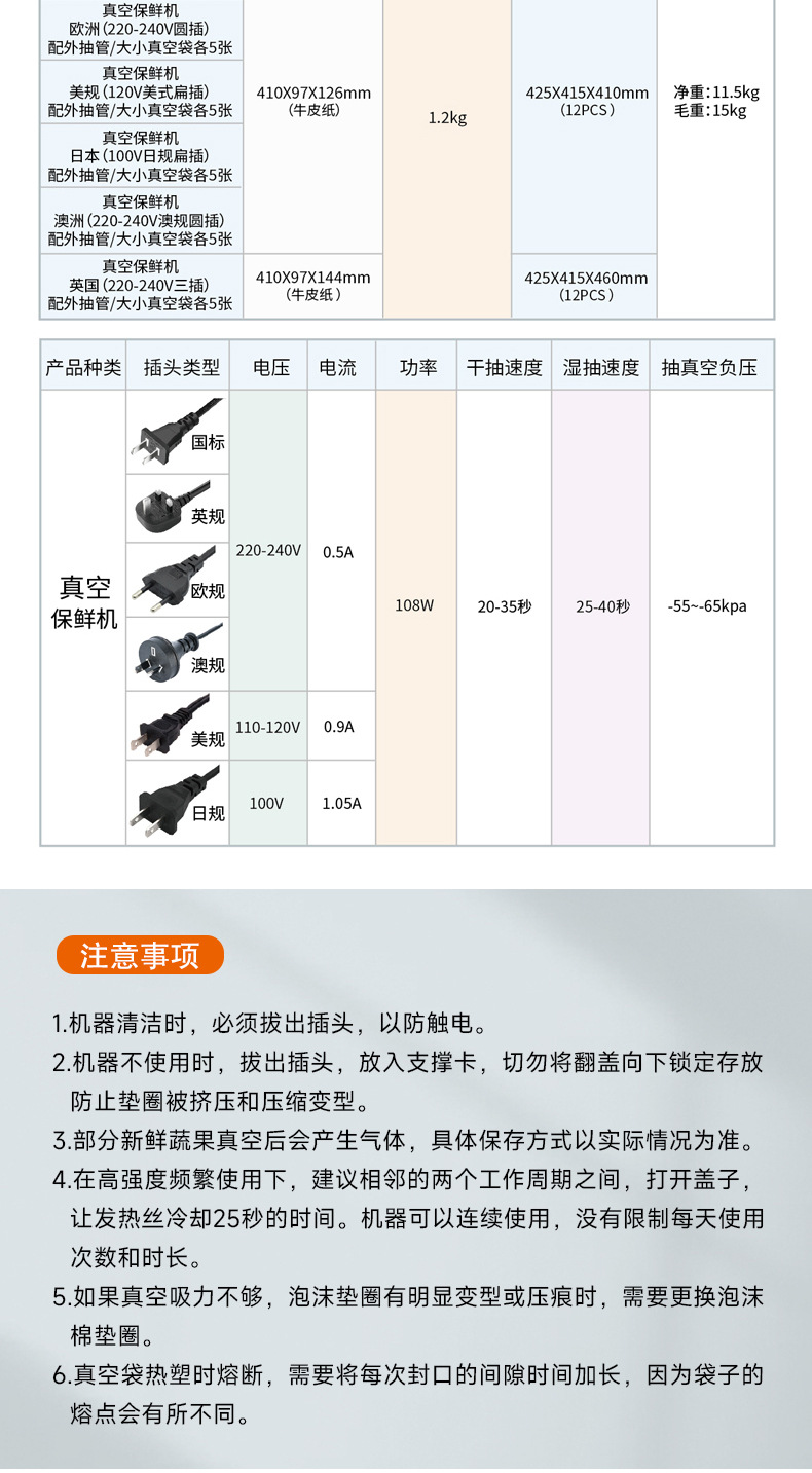 SV268真空机详情页 (14).jpg