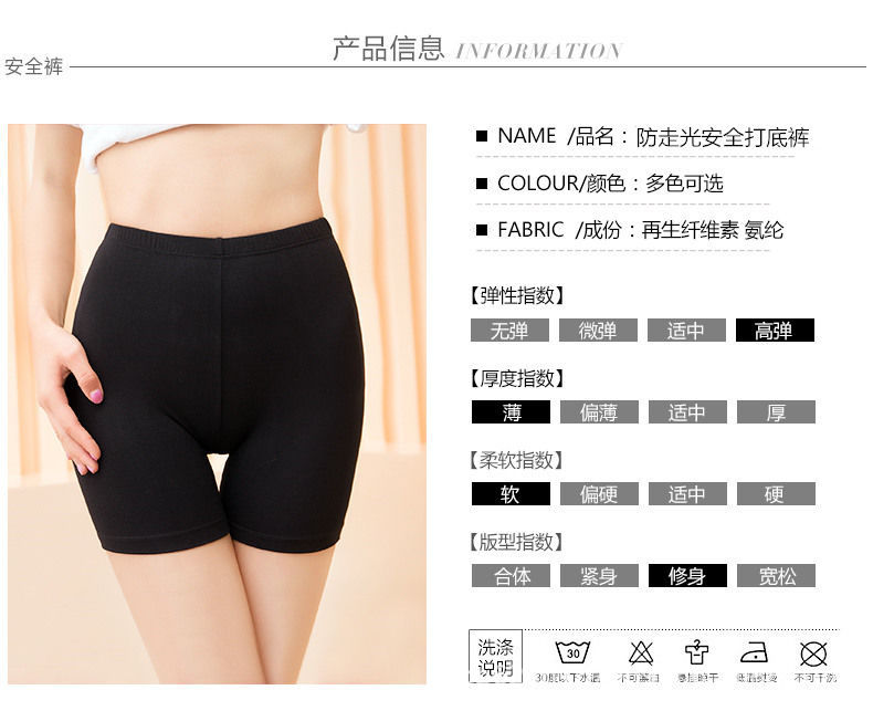 84b8bd723d03ae17d812d820436b1d