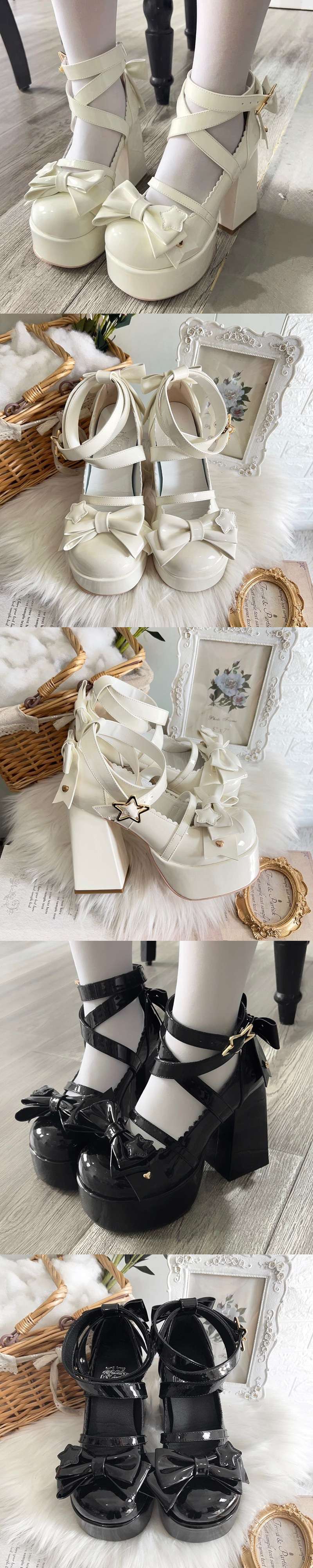 2236053f-2510-4598-aa54-3bdaf893b69a.jpe