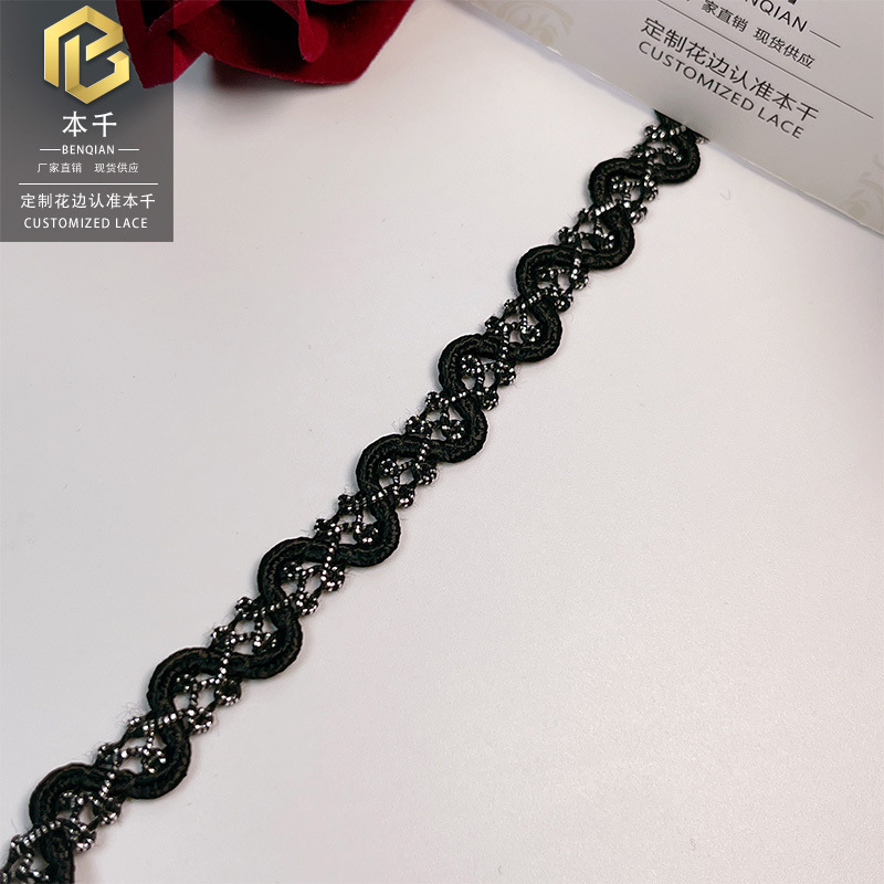 2022-06-15 103554.jpg