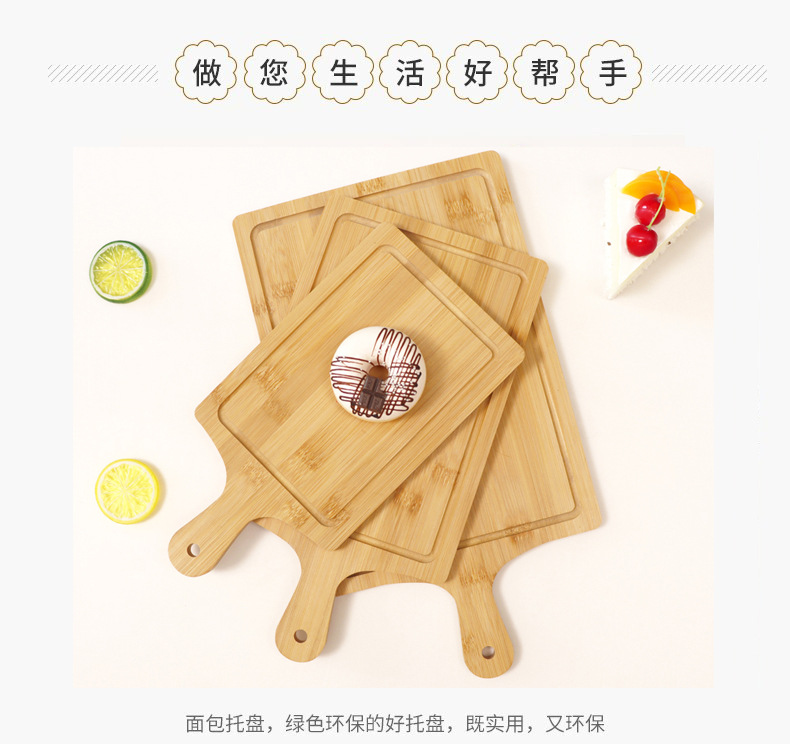 详情5.jpg