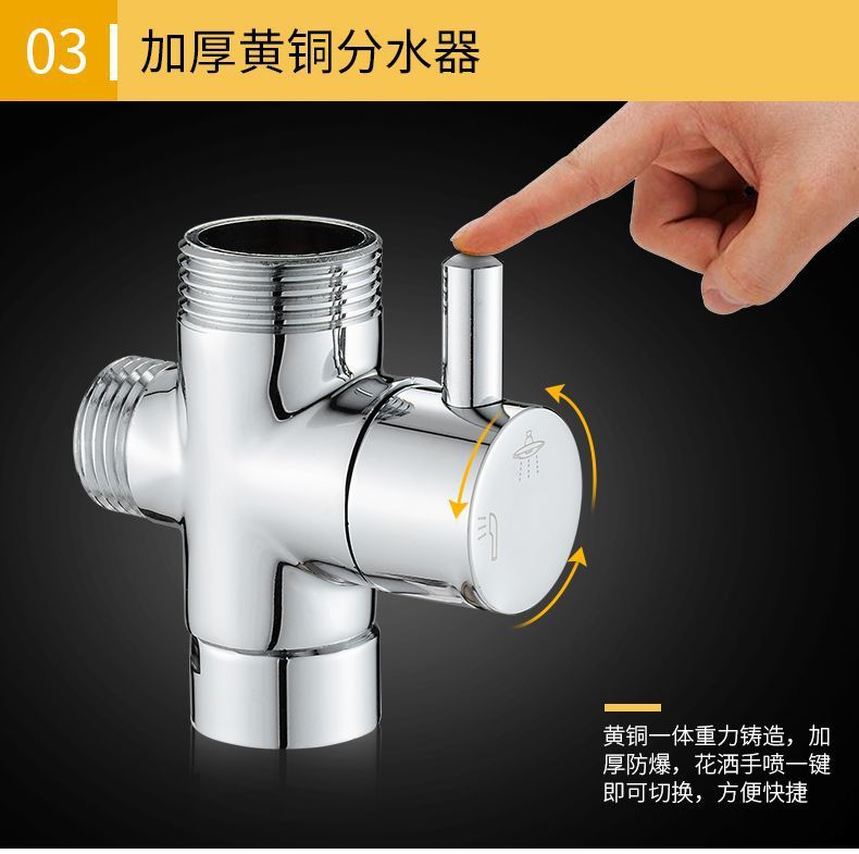 23b908b3-e6cc-40c0-98f9-2e1f66c40507.jpe