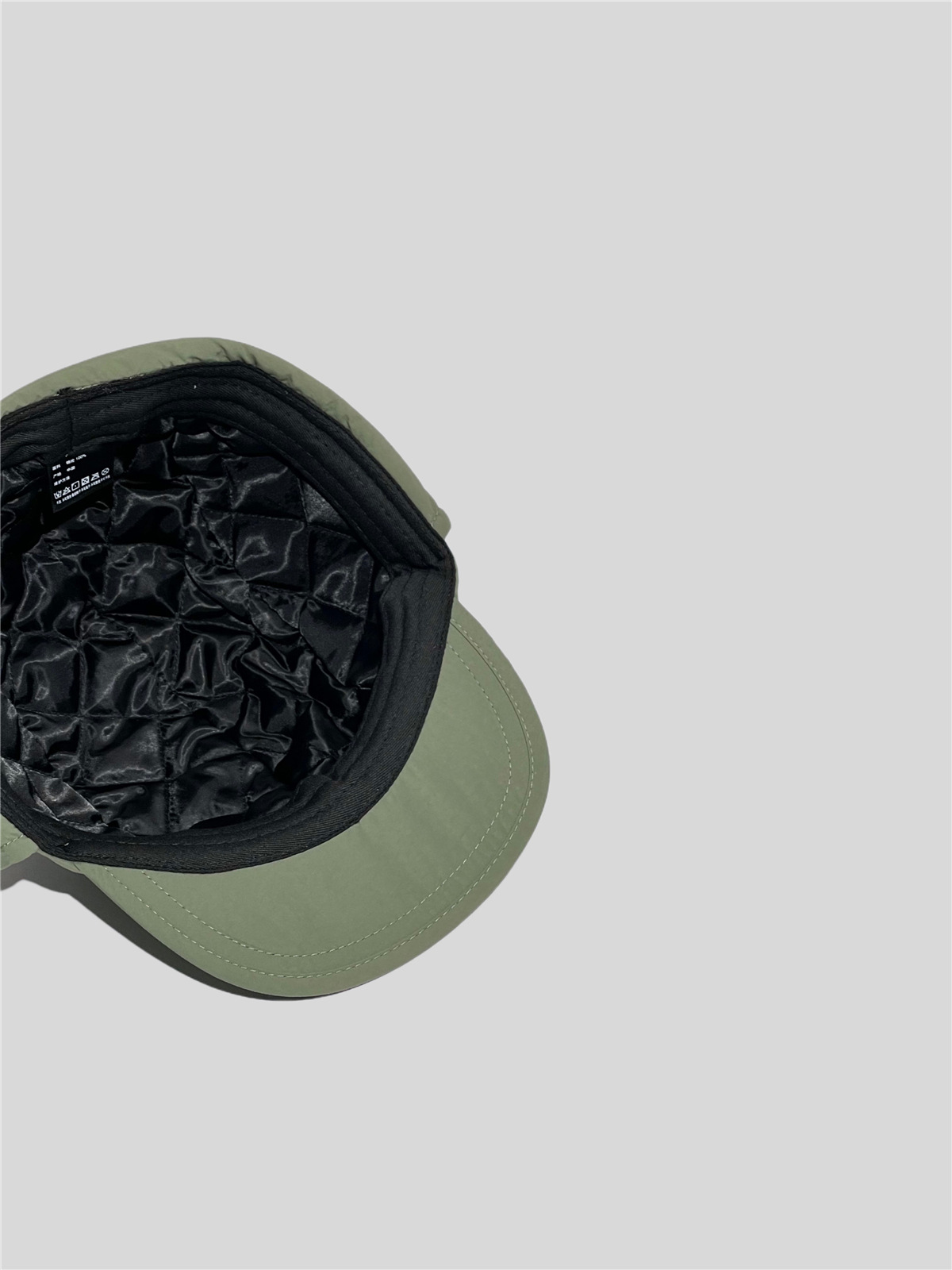 2023_09_25_18_21_IMG_5370