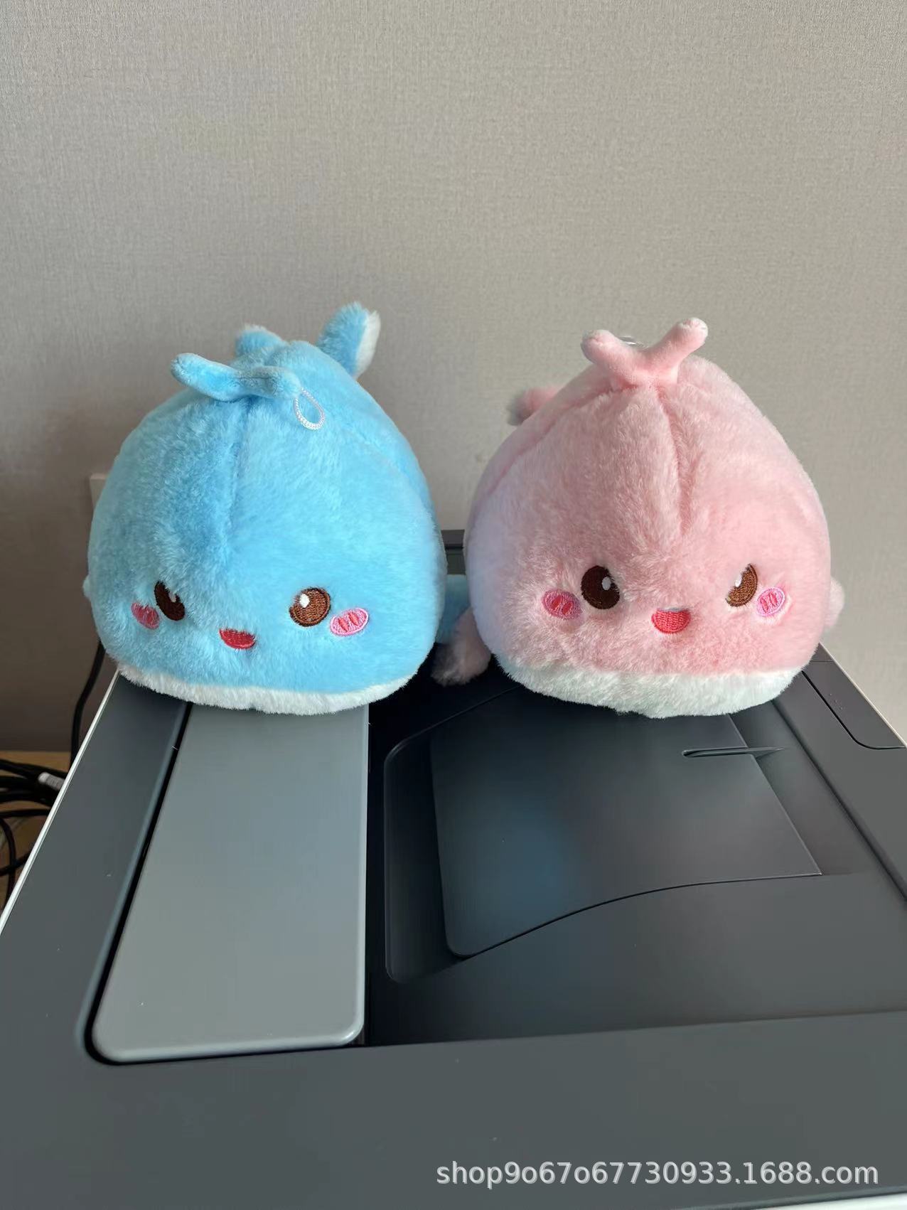 90f440f1a6a004ef8b7013828a1f93