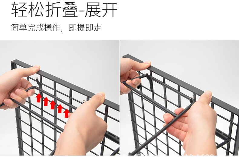 详情图_6.jpg