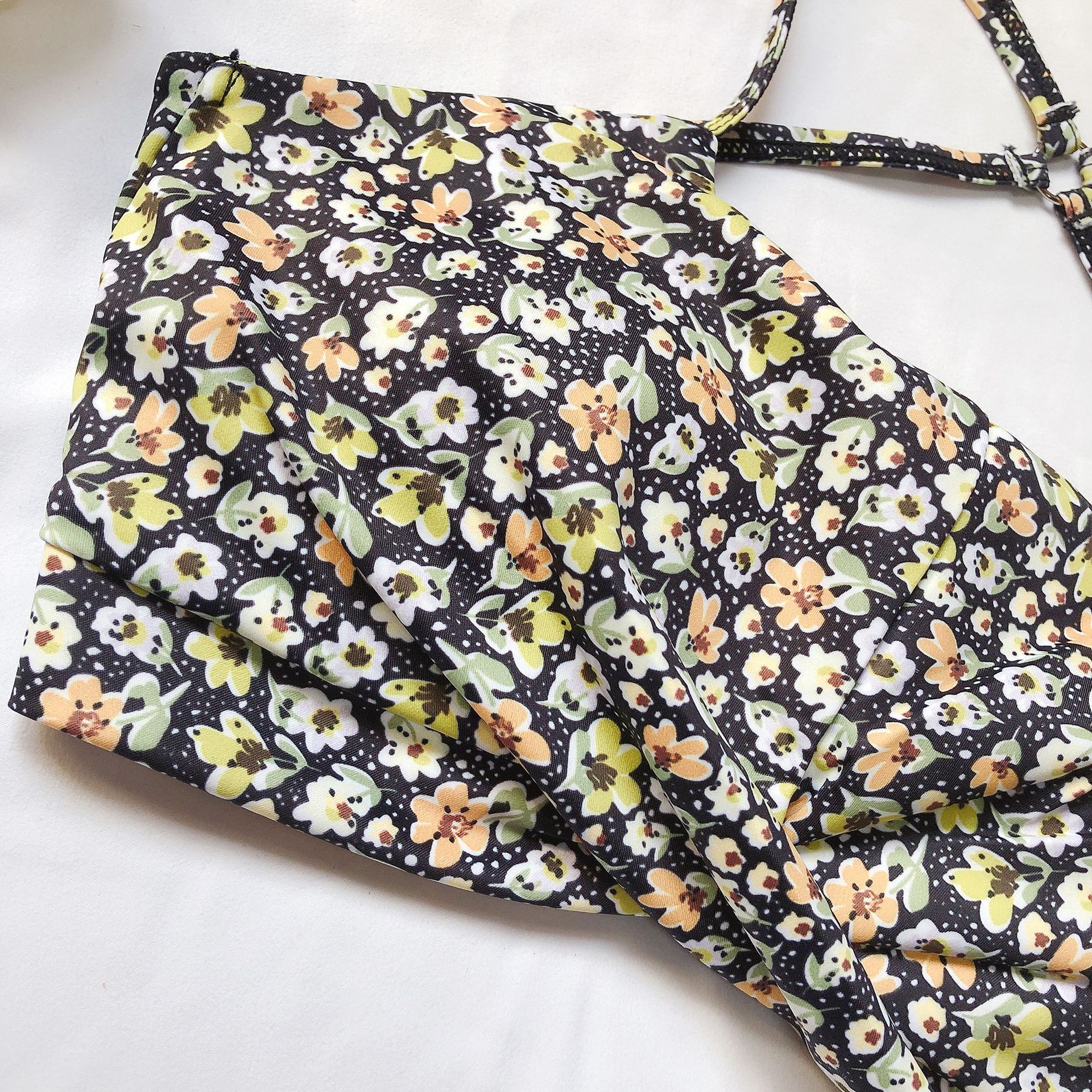 微信图片_20220816174653