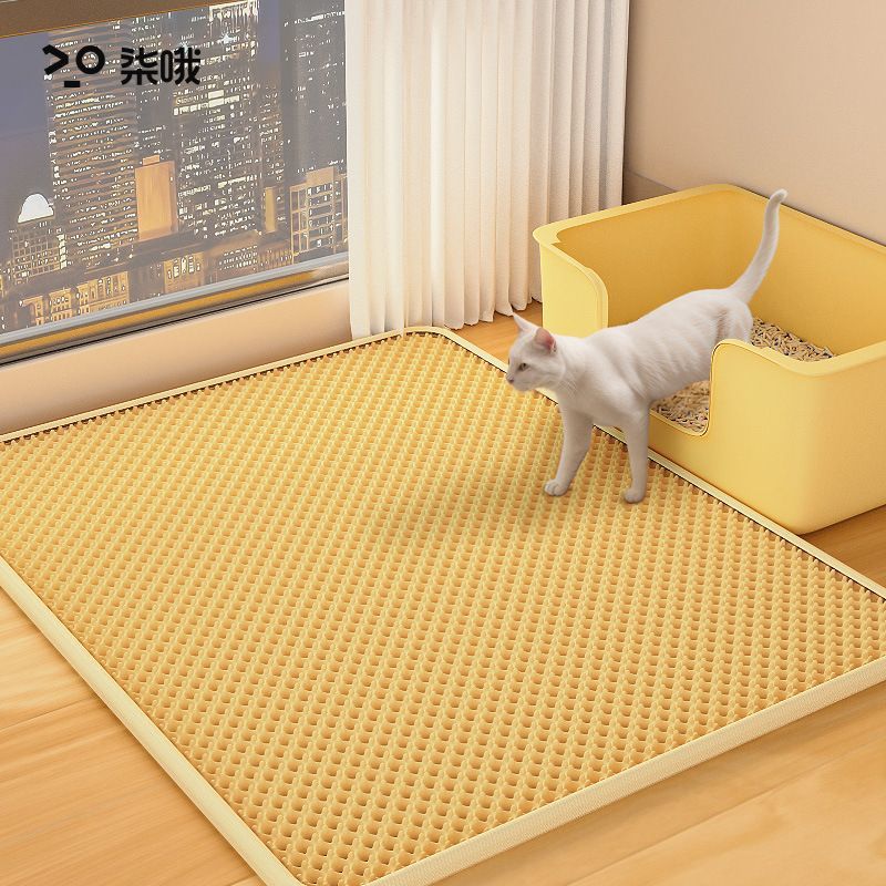 60df2b4f-1bf3-4af4-9384-1087ec779cb1.jpe