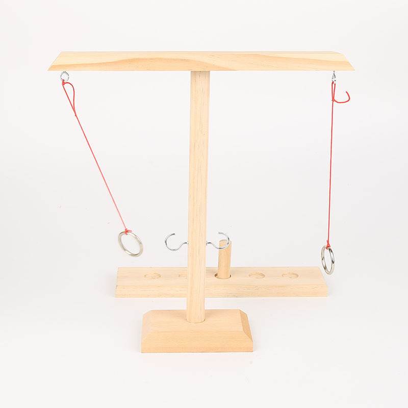 3_描述详情图_018