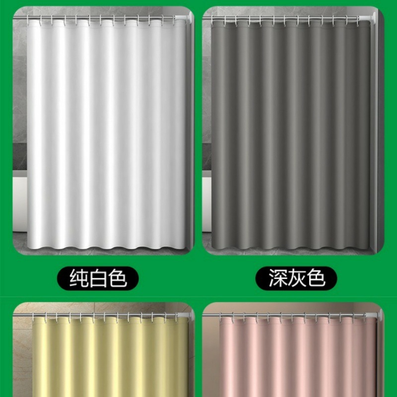 b0fad088-f617-4ba9-ab14-fb54b97db9d4.jpe