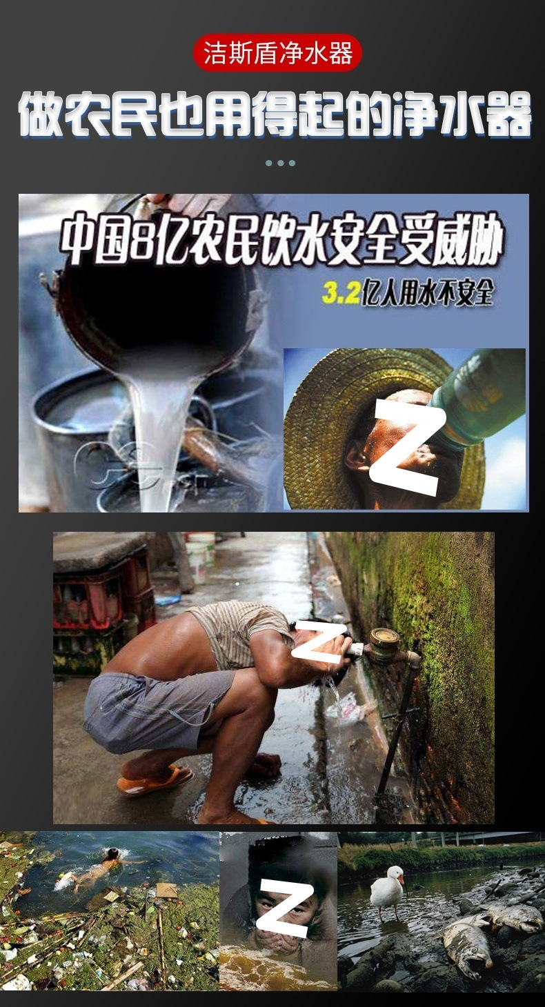 88085770-6c76-4bc6-8b90-9fd07337fa71.jpe