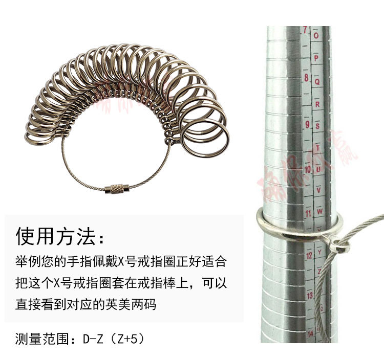 未标题-1_03.jpg