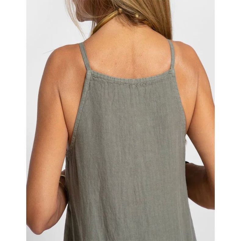 微信图片_20240409143934