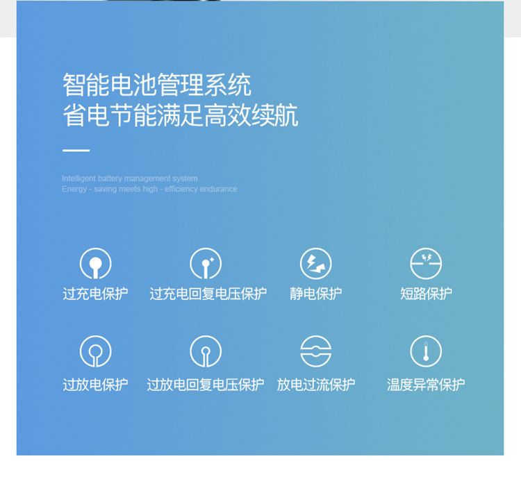 f50d78c5-d370-4e1b-ac1b-b0bad404cffa.jpe