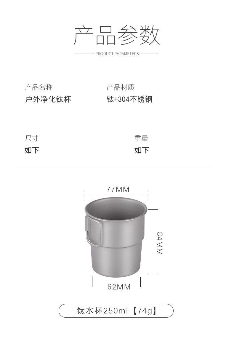 3e721bca-53e1-4e68-be31-f077c461b992.jpe