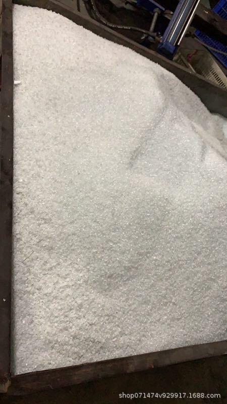 10733615190_1077137868