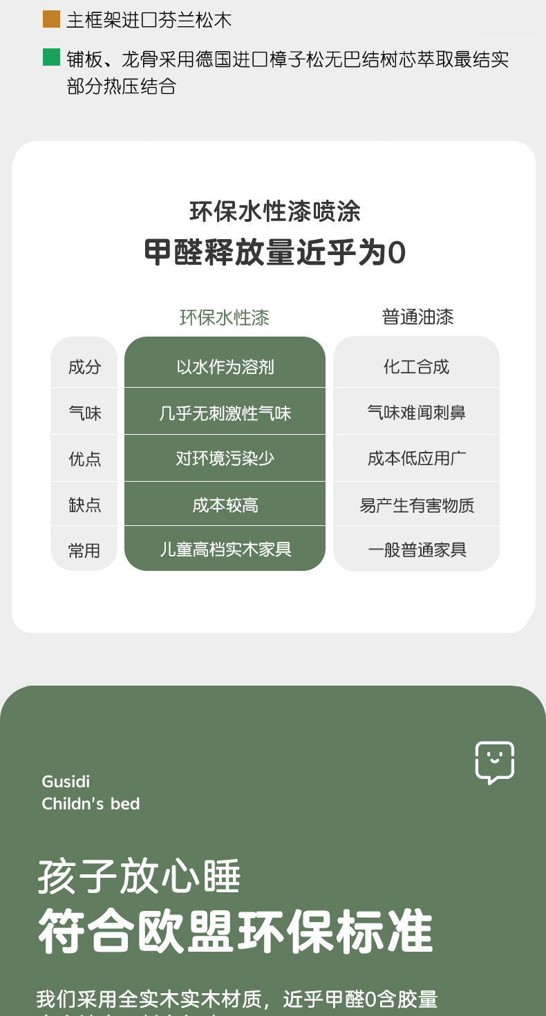 45b16a27-a29a-48cd-bc90-085d17e0d522.jpe