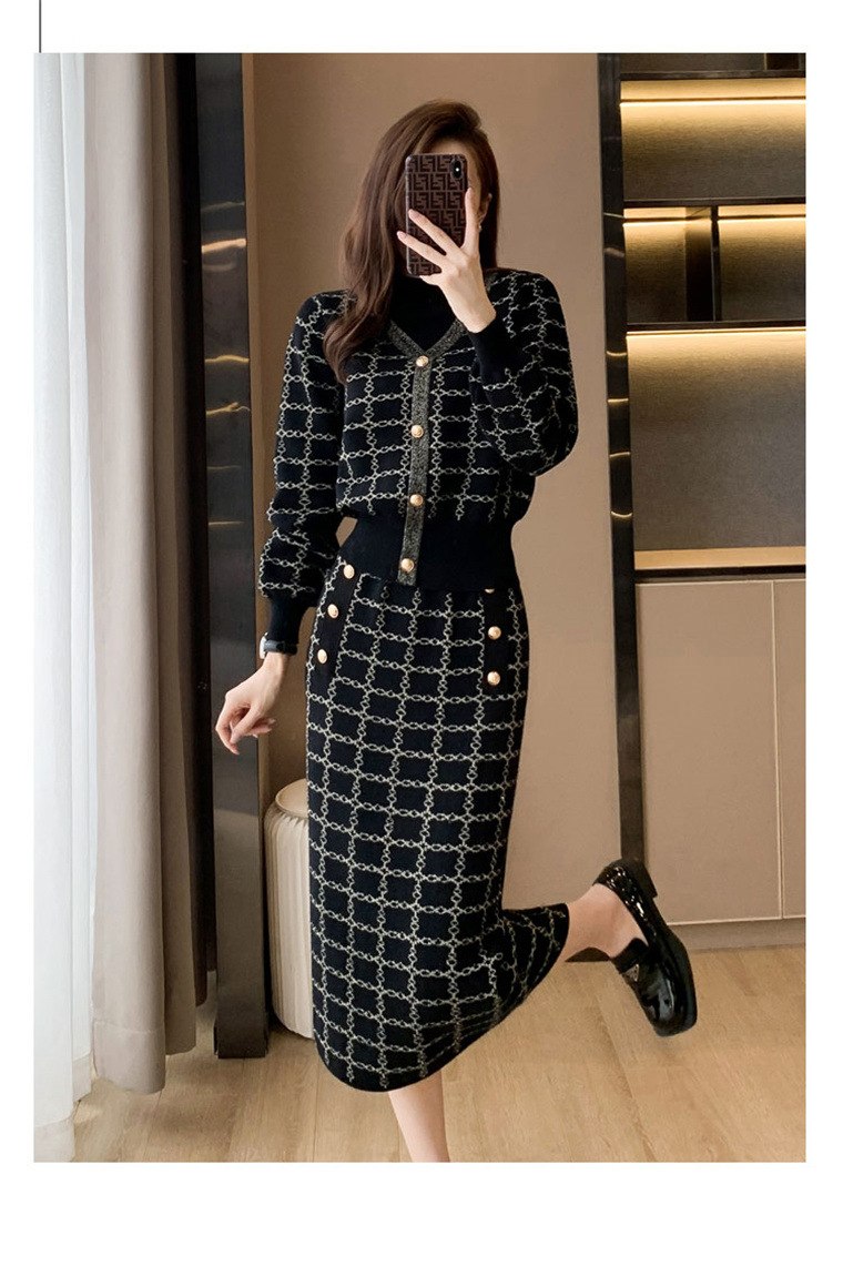 e9aff15e-265e-4347-b810-c0f01b1d2d4d.jpe