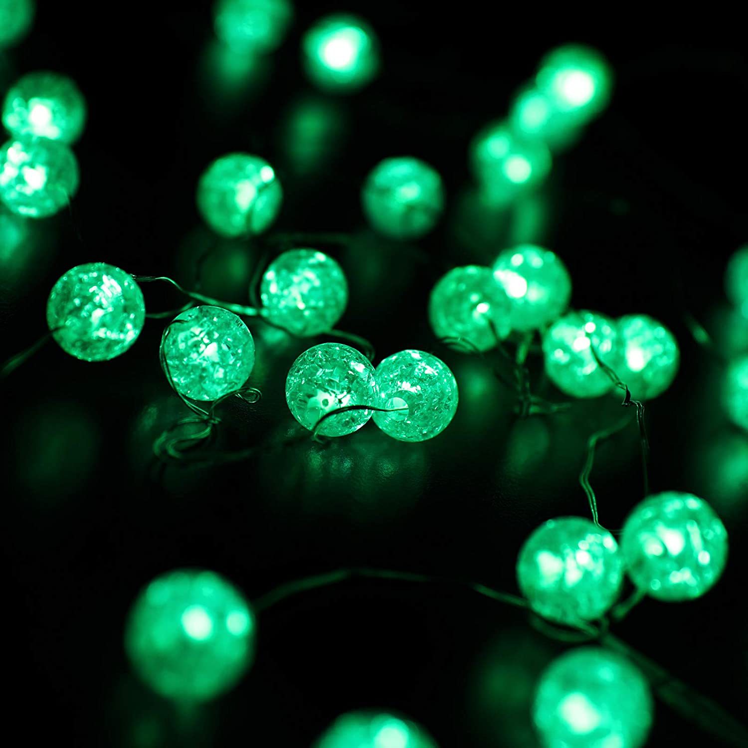 71+prUBCCvL._AC_SL1500_