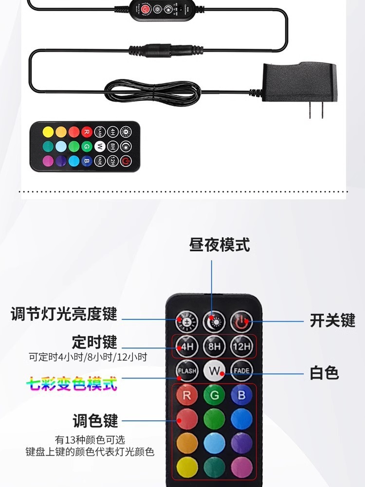 2776a06d-c847-4b51-9ec8-16672935e23c.jpe