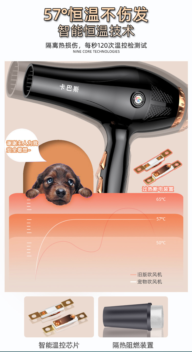 a6658364-9ac2-425b-8269-75a3b9f41b21.jpe