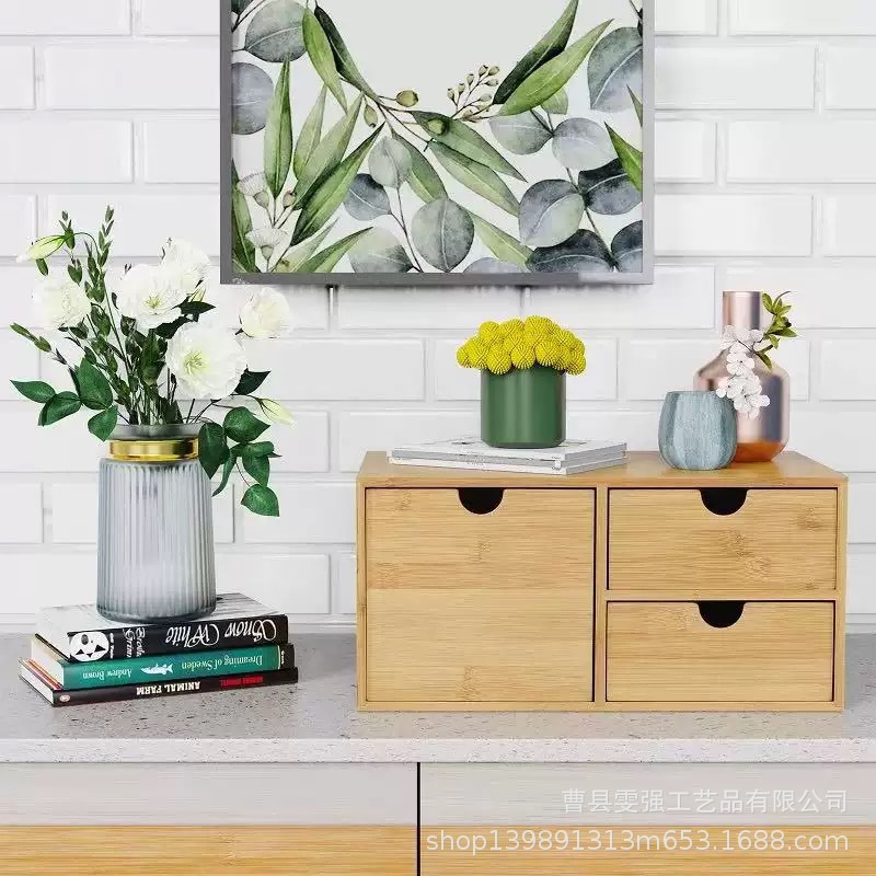 微信图片_20250607092814