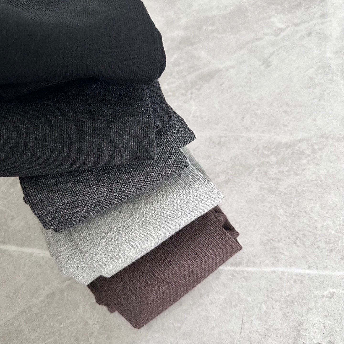 微信图片_20251028150950_1503_120.j