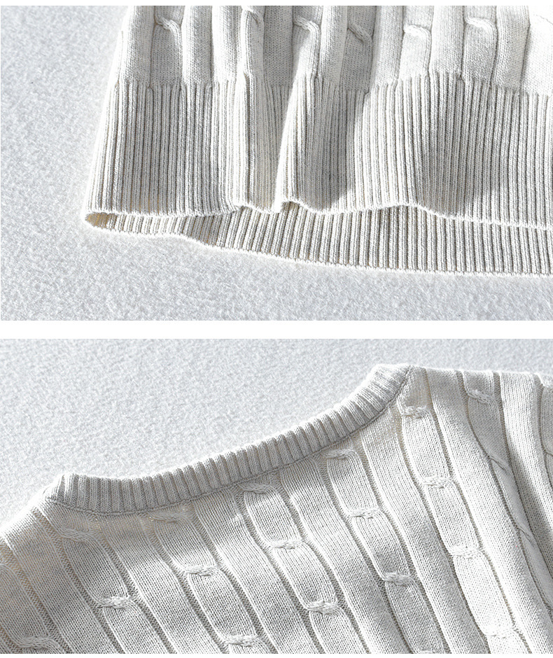 8519新图详情_19.jpg?x-oss-process=image/format,png