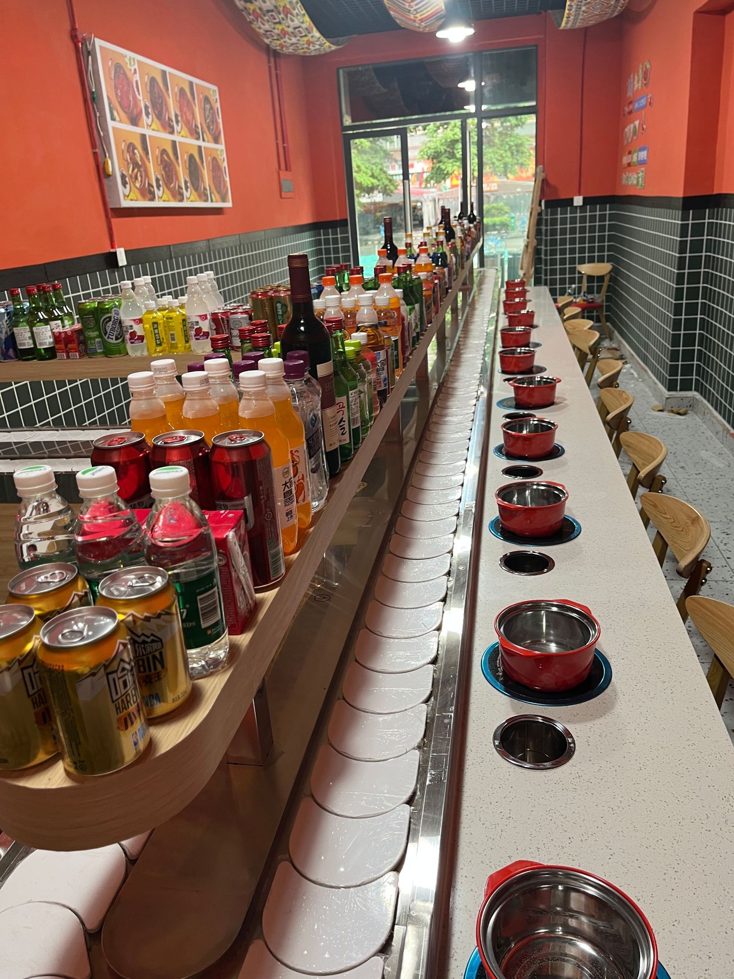 3a10bbe1bddeb0aacc74b50ea27591