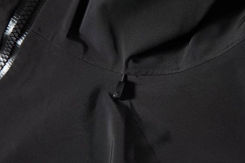 24.jpg?x-oss-process=image/format,png