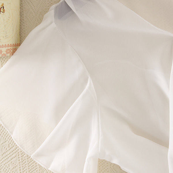 9faa1a08-3f16-431c-a3c6-cbf610b1ac29.jpe