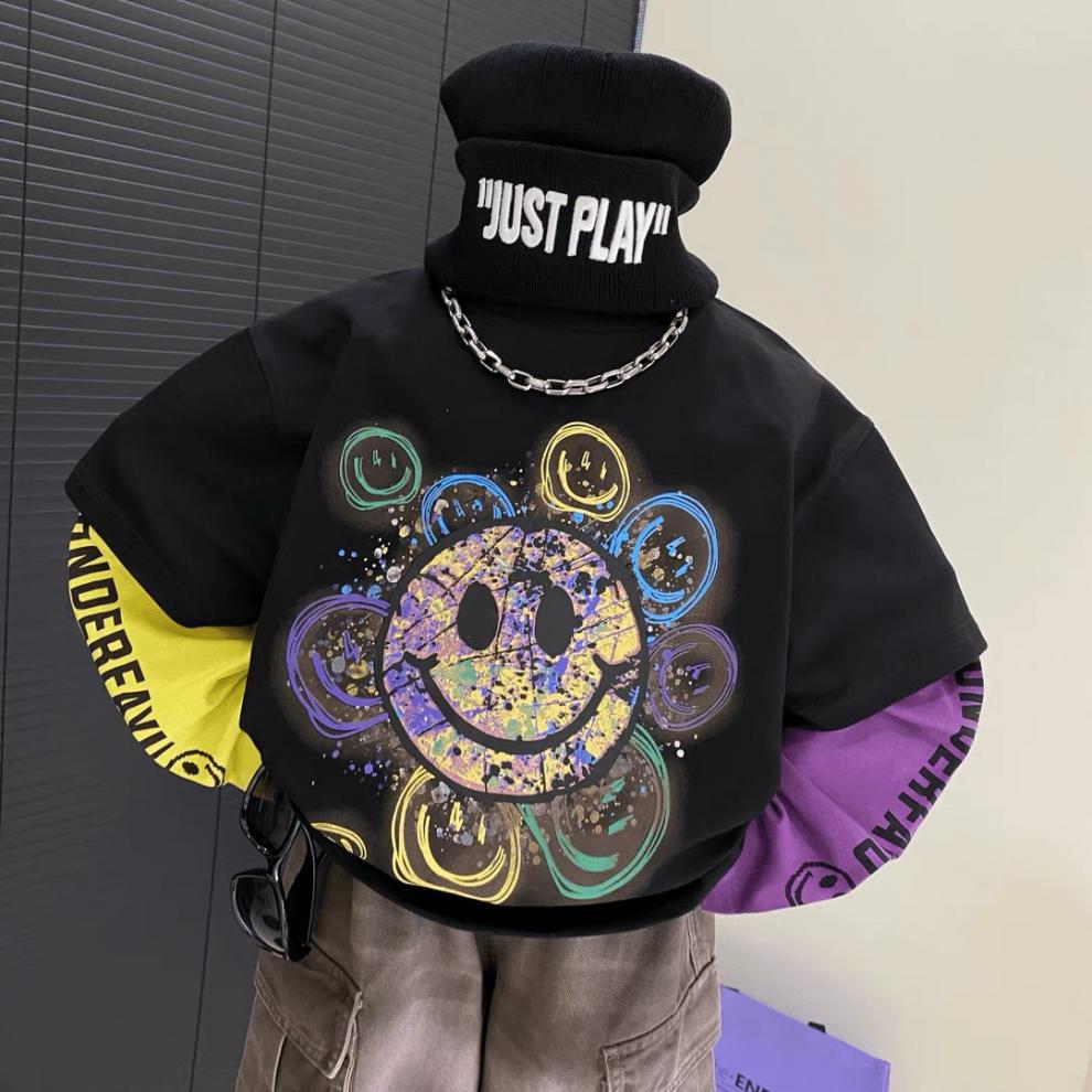 97e89dfd-bd60-4657-beca-5748cc035f2d.jpe