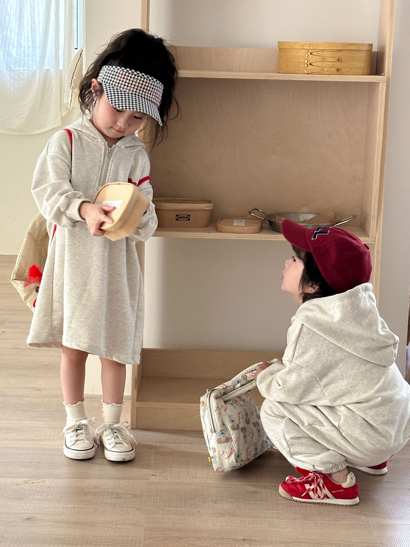 2024-11-13 131934.jpg