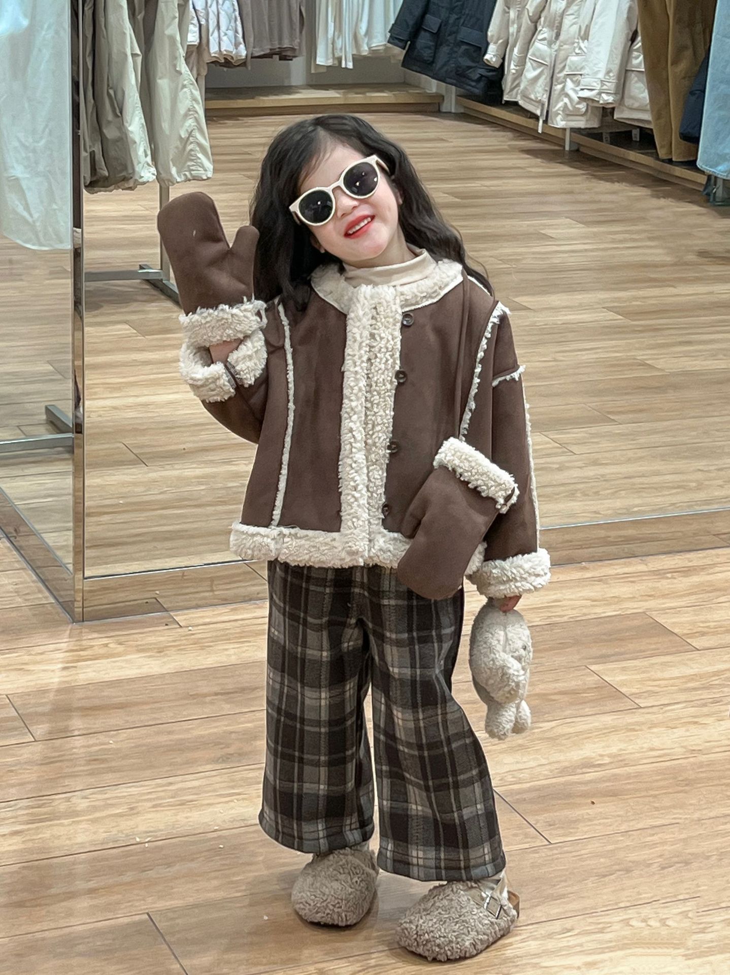 O1CN01gho8D228KD4UxWh5f_!!1035