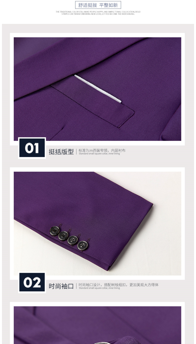 96d07093-8f34-4775-ba8d-c8a442f99d01.png