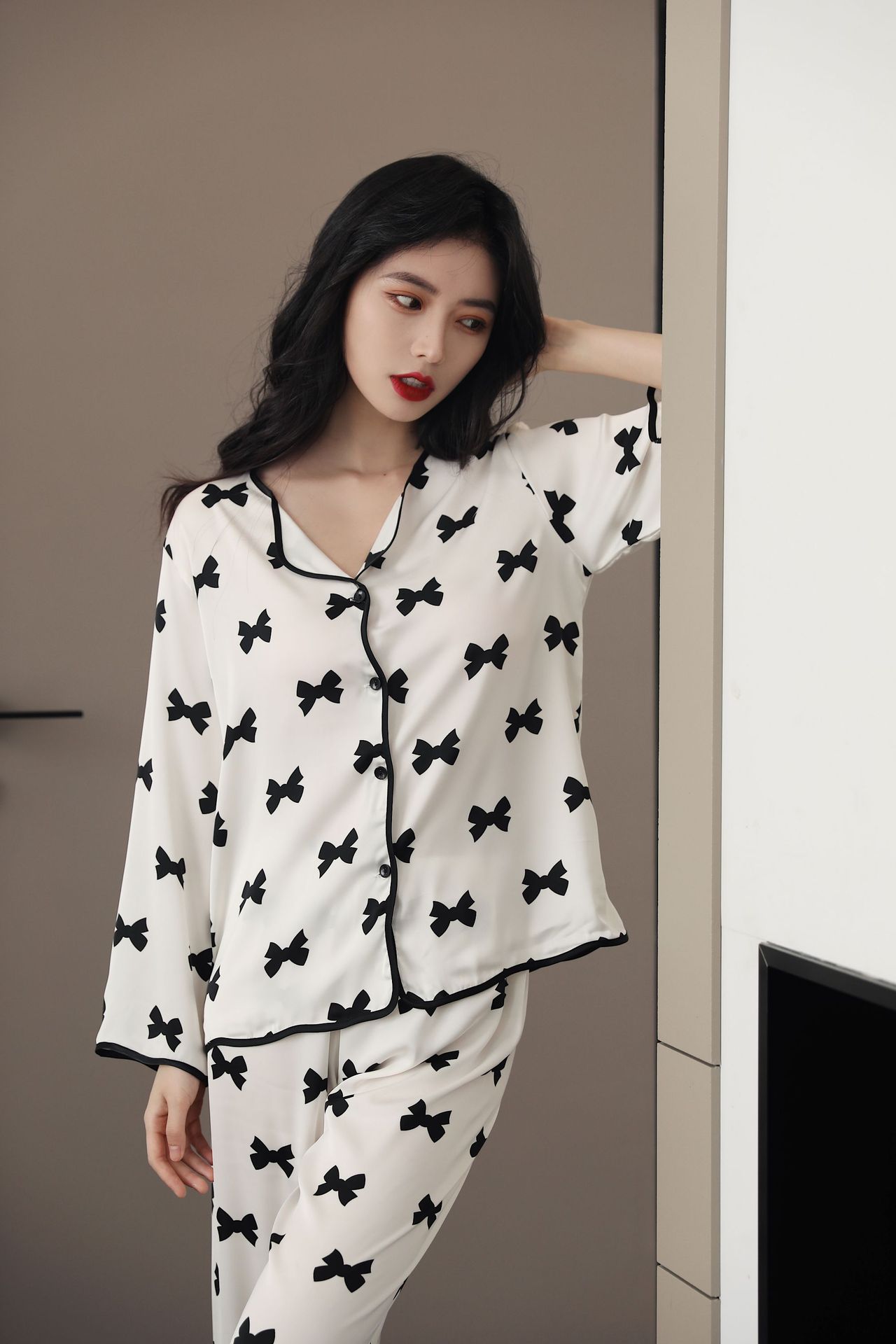 2021-03-28 093329.jpg