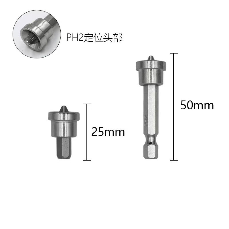 微信图片_20230520163435.jpg