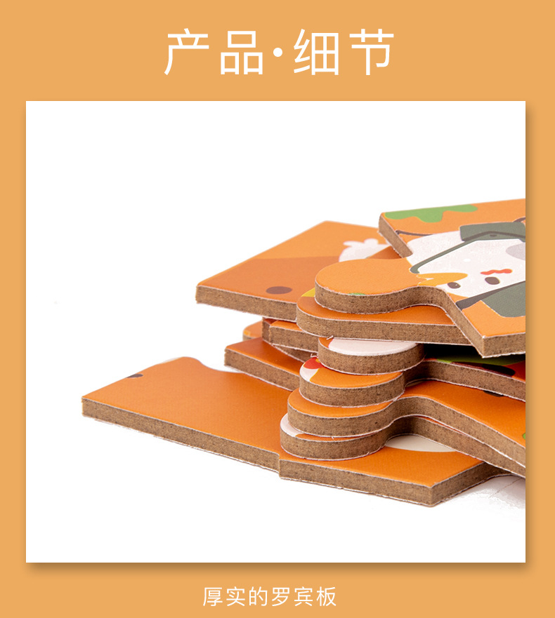 未标题-2_10.jpg