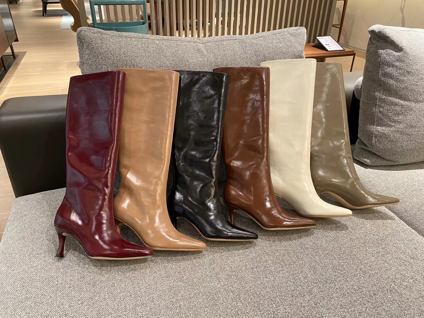 25d94cc4b36138e5084d2fb390f8fd