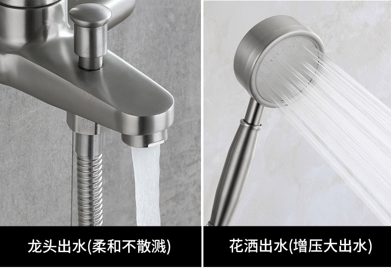 O1CN01sPuYND1LtYBfd2D41_!!2686