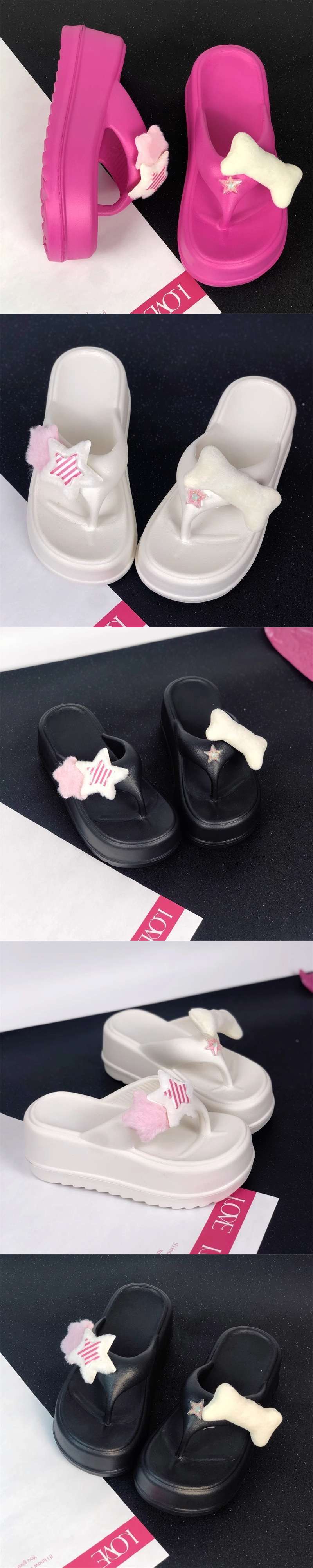 5638350a-b197-4664-b116-939ea22d7770.jpe