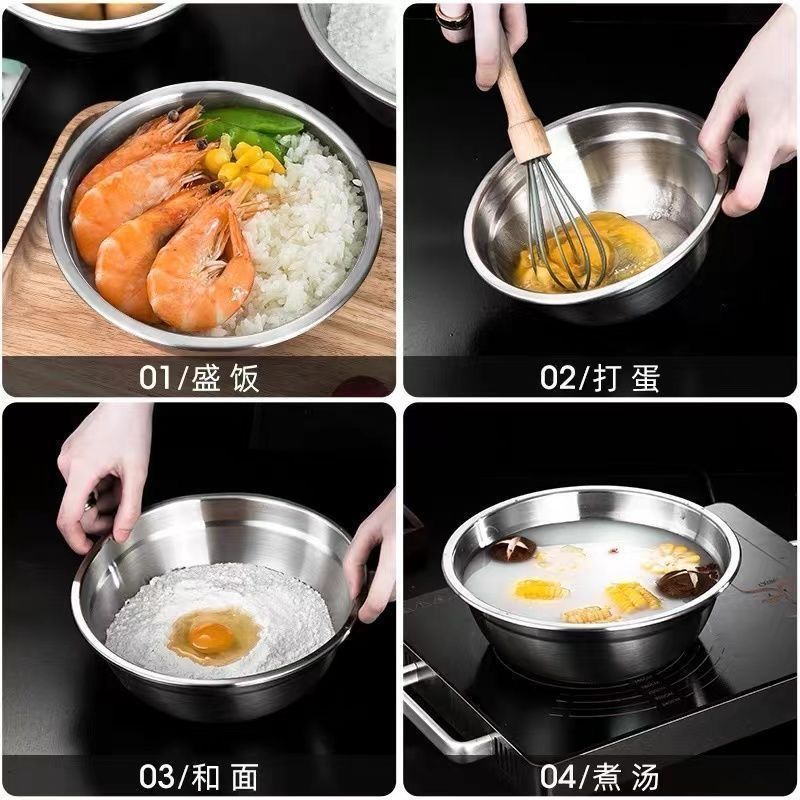 ab00a685-50ec-41a2-8c20-95a1375e22e6.jpe
