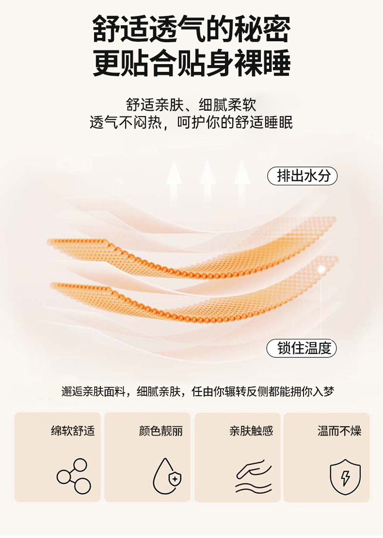 59279bcb-fe0f-4551-94ca-130328b815e02025