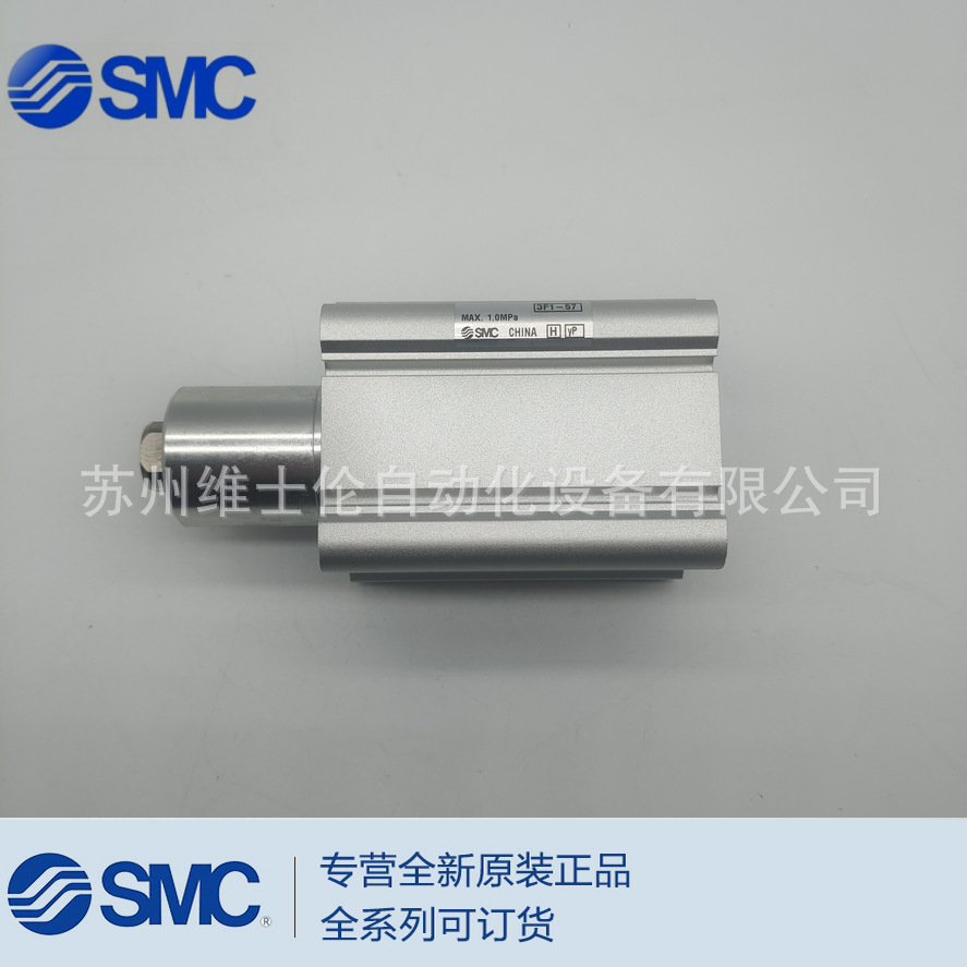 MKB40-10LZ 1