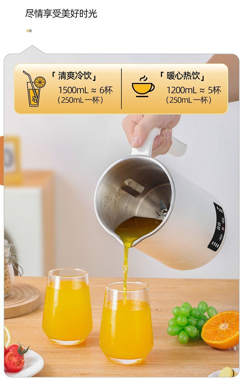 2d957f37-6263-4ed6-8fcd-7a69208780ed.jpe