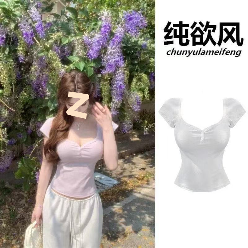 1c02547b-a3c3-4f4d-b7bf-1cb10c17bd33.jpe