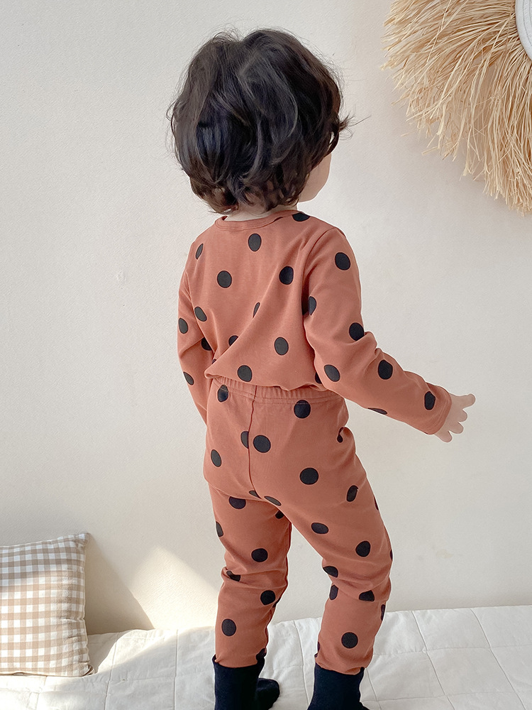 2023-10-29 100149(1).jpg