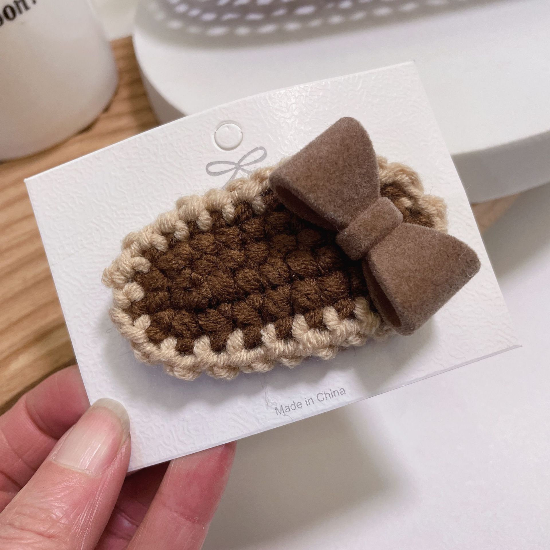 80a6ed8e194b5f056e8b958365897a