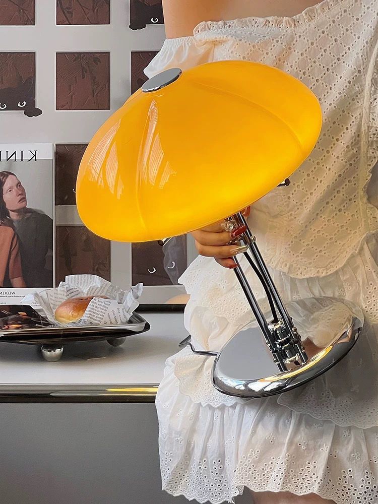 69e7bc29-ea79-4712-a61f-bd1a2e839367.jpe