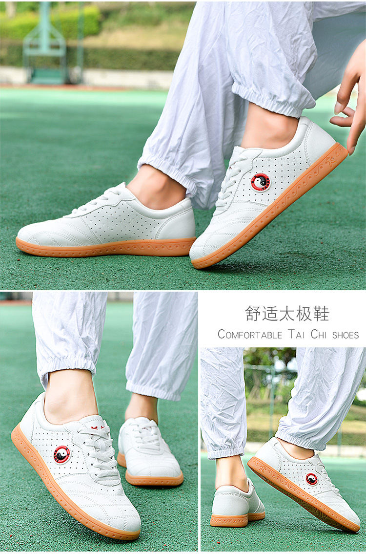 750_01拍友制作 (19)