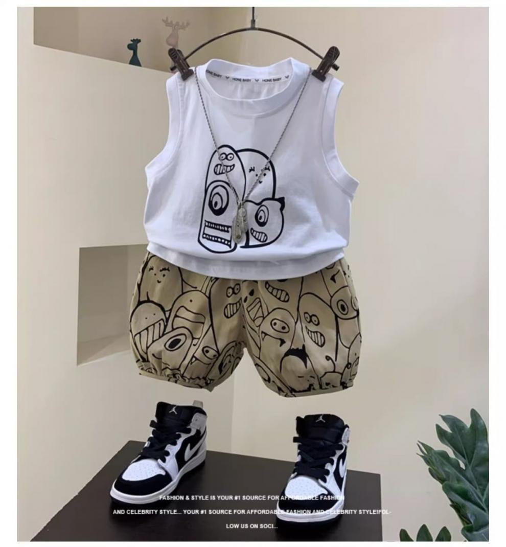 d8617aaf-9ed5-401f-9a10-dc9c1227a9e0.jpe